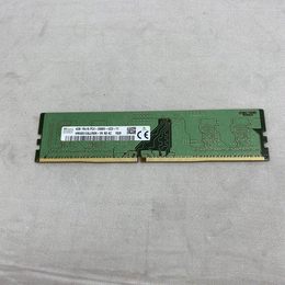 中古デスクトップメモリ-DDR4-4GB | パソコン工房【公式通販】