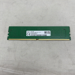 中古パソコンパーツ | パソコン工房【公式通販】