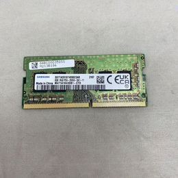 中古パソコンパーツ | パソコン工房【公式通販】