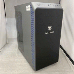中古ゲーミングPC | パソコン工房【公式通販】