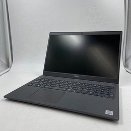 DELL 〔中古〕Inspiron 14 5445 Ryzen 7 8840HS/DDR5 32GB/1TB SSD/CPU