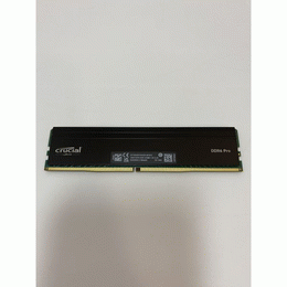 G.SKILL 〔中古〕デスクトップPC用 DDR4 3600 16GB XMP（中古保証1ヶ月