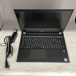 中古ノートパソコン iiyama | パソコン工房【公式通販】