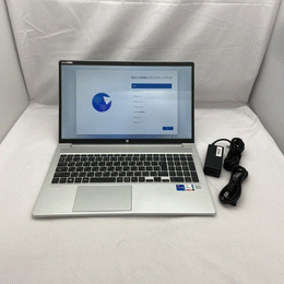 中古ノートパソコン HP(ヒューレットパッカード) | パソコン工房【公式