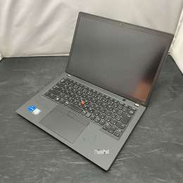中古ノートパソコン Lenovo(レノボ) | パソコン工房【公式通販】