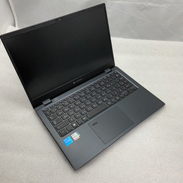 中古ノートパソコン TOSHIBA/Dynabook | パソコン工房【公式通販】