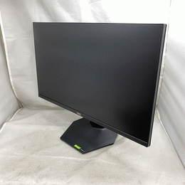 EIZO 〔中古〕23.8インチ液晶ディスプレイ FlexScan EV2460-BK（中古