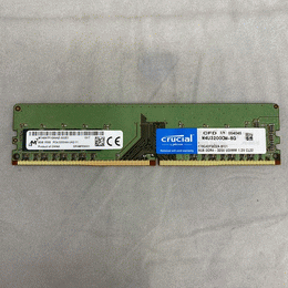 中古パソコンパーツ | パソコン工房【公式通販】