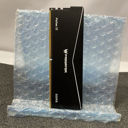 中古デスクトップメモリ-DDR5 | パソコン工房【公式通販】