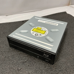 BUFFALO 〔中古〕BRXL-PUV6U3-BK/N（中古保証1ヶ月間） | パソコン工房