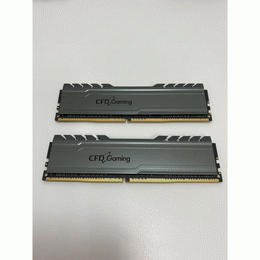 中古デスクトップメモリ-DDR4 | パソコン工房【公式通販】