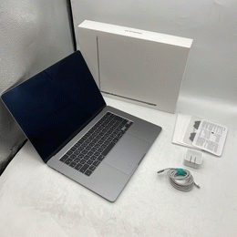 中古MacBook Air | パソコン工房【公式通販】