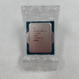 中古Core i5 プロセッサー (intel CPU) | パソコン工房【公式通販】