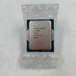中古Intel CPU | パソコン工房【公式通販】