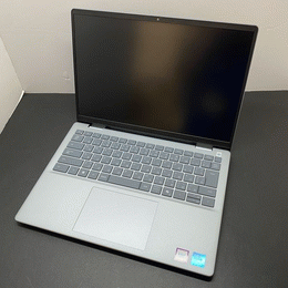 DELL 〔中古〕Inspiron 14 5440 インテル® Core™ 7 プロセッサー 150U