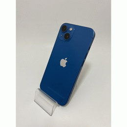 中古iPhone | パソコン工房【公式通販】
