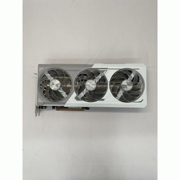 玄人志向 〔中古〕Radeon RX6650XT RD-RX6650XT-E8GB/DF（中古保証1