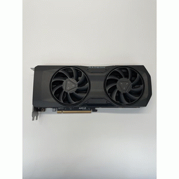 ASRock 〔中古〕Radeon RX 7800 XT Phantom Gaming 16G OC（中古1ヶ月