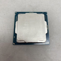 Intel 〔中古〕インテル® Core™ i7 プロセッサー 8700 Bulk（中古保証1