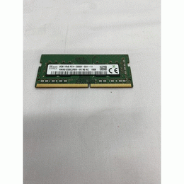中古メモリ | パソコン工房【公式通販】