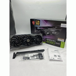 GAINWARD 〔中古〕GeForce RTX3060 12GB NE63060019K9-190AU（中古保証