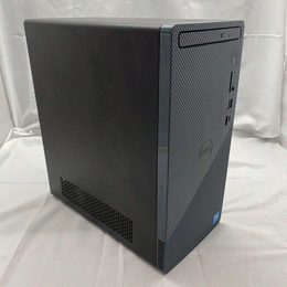 DELL 〔中古〕Inspiron 3471（中古保証3ヶ月間） | パソコン工房【公式