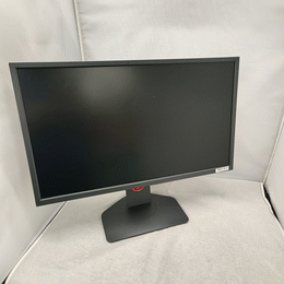 iiyama 〔中古〕24.1インチ液晶ディスプレイ ProLite XUB2495WSU-4