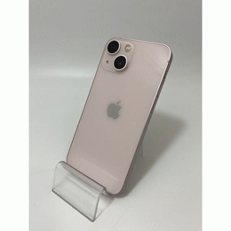 中古iPhone13 mini | パソコン工房【公式通販】
