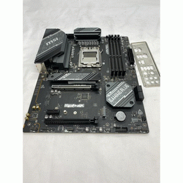 中古マザーボード | パソコン工房【公式通販】