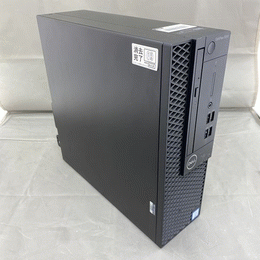 DELL 〔中古〕Vostro 3471 インテル® Core™ i5 プロセッサー 9400/DDR4