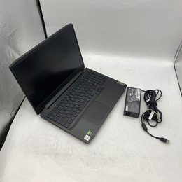 HP 〔中古〕OMEN 16-wf0023TX(80B75PA#ABJ) インテル® Core™ i7 