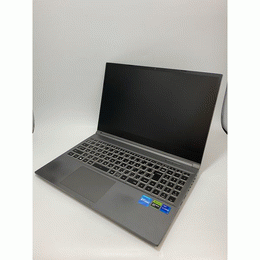 THIRDWAVE 〔中古〕【i7-13700H+RTX4060】Gaming PC（中古保証3ヶ月間