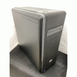 中古ゲーミングPC | パソコン工房【公式通販】