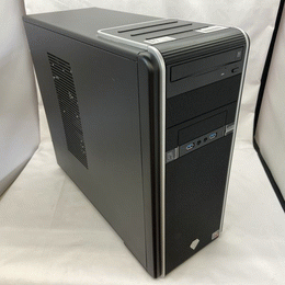 中古ゲーミングPC | パソコン工房【公式通販】