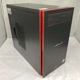 中古ゲーミングPC | パソコン工房【公式通販】 中古ゲーミングPC | パソコン工房【公式通販】