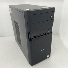 iiyama PC | パソコン工房【公式通販】