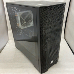中古ゲーミングPC | パソコン工房【公式通販】