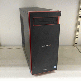 iiyama PC | パソコン工房【公式通販】