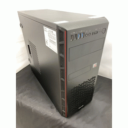 ノーブランド 〔中古〕GAMING PC インテル® Core™ i7-10700