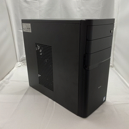 iiyama PC | パソコン工房【公式通販】
