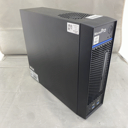中古パソコン｜BTOパソコンのTWOTOP(ツートップ)