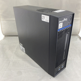 中古デスクトップパソコン | パソコン工房【公式通販】
