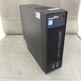 中古デスクトップパソコン | パソコン工房【公式通販】 中古デスクトップパソコン | パソコン工房【公式通販】