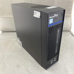 中古デスクトップパソコン | パソコン工房【公式通販】 中古デスクトップパソコン | パソコン工房【公式通販】