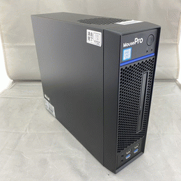 中古デスクトップパソコン | パソコン工房【公式通販】