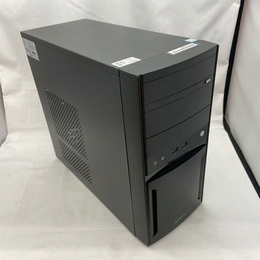 中古ゲーミングPC | パソコン工房【公式通販】 中古ゲーミングPC | パソコン工房【公式通販】