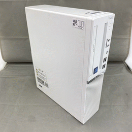 中古デスクトップパソコン | パソコン工房【公式通販】
