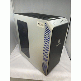 中古ゲーミングPC | パソコン工房【公式通販】