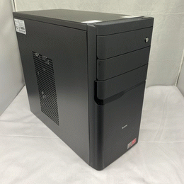 Iiyama デスクトップPC i7-6700 動作確認済み iiyama PC | パソコン工房【公式通販】