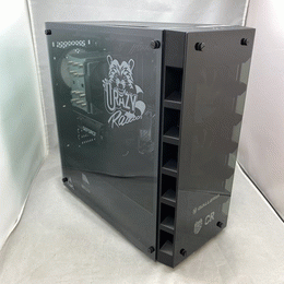 中古ゲーミングPC | パソコン工房【公式通販】